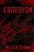 Cataclysm