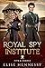 Five & Chance (Royal Spy In...