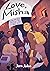 Love, Misha: A Graphic Novel