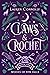 Claws & Crochet (Wolves of ...