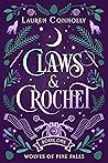 Claws & Crochet
