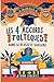 Les 4 Accords toltèques dans la réussite scolaire: Améliorez votre Réussite Scolaire grâce aux 4 Accords Toltèques : Stratégies pour la Motivation, la ... le Développement Personnel (French Edition)