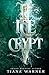Ice Crypt (Mermaids of Eriana Kwai)