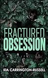 Fractured Obsession