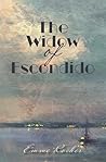 The Widow of Esco...