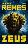 Zeus