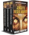 Jenseits dieser M...