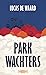 Parkwachters