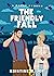 The Friendly Fall
