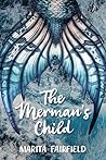 The Merman's Child