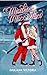 Mistletoe Misconduct