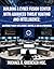 Building a Cyber Fusion Center with Advanced Threat Hunting a... by Michael Goedeker
