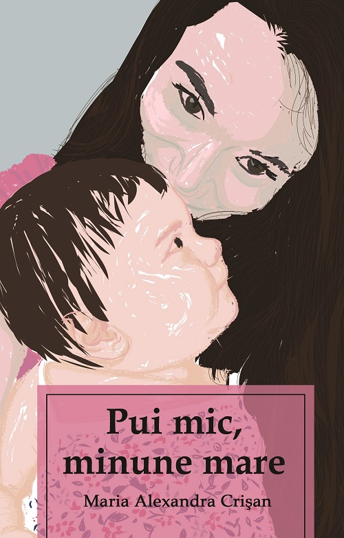Pui mic, minune mare