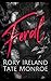 Feral