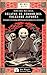 Ecos del Más Allá: Relatos de Terror del Folklore Japonés (Spanish Edition)
