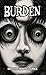 Burden