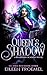 Queen's Shadow