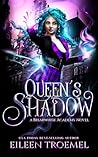 Queen's Shadow