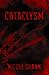 Cataclysm