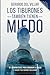 Los tiburones también tienen miedo: 81 aprendizajes para dominar el miedo y hacer tus sueños realidad (Spanish Edition)