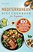 Mediterranean Diet Cookbook...