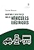 50 mythes et demi-vérités sur les véhicules électriques by Daniel Breton