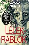 Lélekrablók