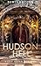 HUDSON HELL: THE UNIVERSITY...