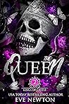 The Queen