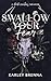 Swallow Your Fear (Whiskey Ridge)