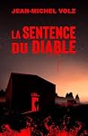 La Sentence du Di...