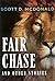 FAIR CHASE and Other Stories
