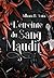L'Etreinte du Sang Maudit - Romantasy Sombre - T1 (L'étreinte du Sang Maudit) (French Edition)