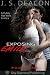 Exposing Emily by J. S. Deacon