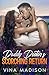Daddy Doctor's Scorching Return by Vina Madison