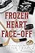 Frozen Heart Face-Off (Indy...