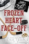Frozen Heart Face...