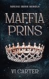 Maffiaprins