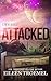 Attacked (A New World #2)