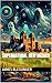 Supernatural New Mexico (Th...