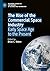 The Rise of the Commercial Space Industry by Brian C. Odom