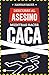 Descubre al asesino mientras haces caca (Voces de hoy) by Hannah Bauer