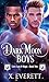 Dark Moon Boys (Love, Lust ...