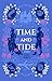 Time and Tide