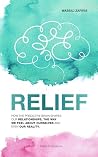 Relief: How the p...