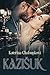 Kazišuk