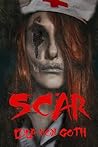 Scar