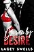 Driven by Desire