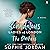 The Duchess: The Scandalous Ladies of London