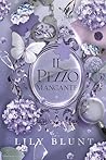 Il pezzo mancante (Italian Edition)
